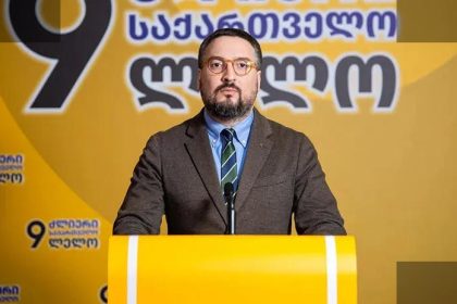 დიზელის ფასი მკვეთრად გაიზარდა — მევენახეები ზარალდან იტანჯებიან