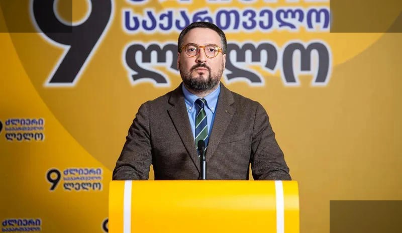 დიზელის ფასი მკვეთრად გაიზარდა — მევენახეები ზარალდან იტანჯებიან