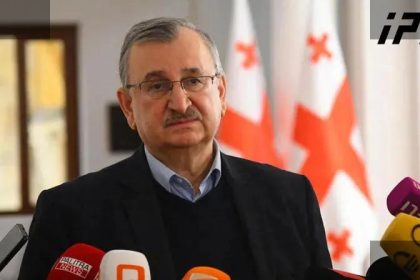 ეროვნული ბანკი სესხის პირობებს გამკაცრებს
