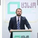 შუალედური არჩევნების დროს მცირე რაოდენობის საჩივარი დაიწერა