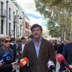 კალაძე: დავითაძის საქმე დაგეგმილი პროცესია
