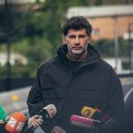 კალაძე: 4 ოქტომბრის აღმეზობლობა ევროპიდან იყო მართული