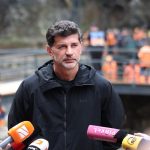 კალაძე: ევროპასთან პარტნიორობა, არა წნეხი