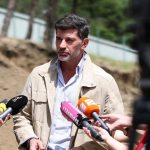 კალაძე: ქართული ოცნება ბიზნეს-ჩარევაში არ დადანაშაულებული
