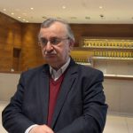 რუსეთი საქართველოს სასურსათო პროდუქტებს აკრძალავს