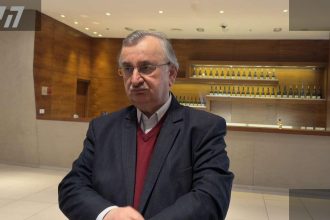რუსეთი საქართველოს სასურსათო პროდუქტებს აკრძალავს