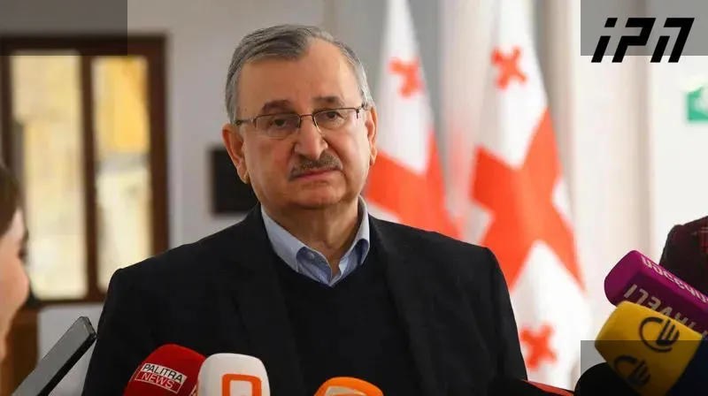 გაზიდან გამოწვეული დამოკიდებულება საშიშროებად მიიჩნევა