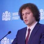 დევნილებისთვის ფულადი კომპენსაციის პროგრამა დაიწყება