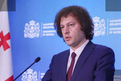 დევნილებისთვის ფულადი კომპენსაციის პროგრამა დაიწყება