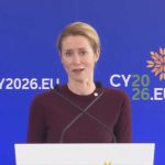 ევროკომისარი: საქართველოში დემოკრატია უკუსვლის გზაზე