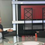 წერეთელი: რუსული ბაზარზე დაყრდნობა კატასტროფაა