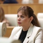 კოვზირიძე: პარტიის აკრძალვა პრობლემებს არ მოაგვარებს