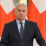 რუსეთი საქართველოს ახალ პირობებს აკისრებს