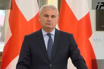 რუსეთი საქართველოს ახალ პირობებს აკისრებს