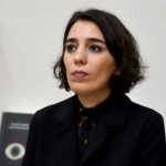 ვენეციის კომისია პაპუაშვილის კანონმდებლობას გამკრთალა