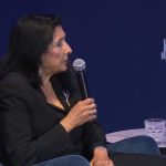 ზურაბიშვილი: რუსეთი ჰიბრიდული ომს აგებს საქართველოში