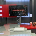 გოგოლაშვილი: პარტიების აკრძალვა ევროპულ ღირებულებებთან შეუთავსებელია