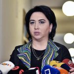 ბესელია: პარტიების აკრძალვა უპრეცედენტო და მავნე გადაწყვეტილებაა