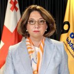სამადაშვილი: ივანიშვილი მზადებს კონსტიტუციის წინააღმდეგ მოქმედებებს