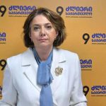 პარტიების აკრძალვა რუსეთის ჰიბრიდული თავდასხმის ნაწილი