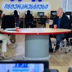 ცქიტიშვილი: კობახიძის გუნდში დაძაბულობა და ლიდერობის კითხვები