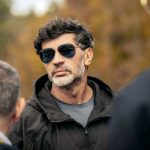 კალაძე ევროპის ქალაქებში აქციებზე საქართველოს მდგომარეობას კომენტარს აკეთებს