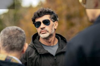 კალაძე ევროპის ქალაქებში აქციებზე საქართველოს მდგომარეობას კომენტარს აკეთებს