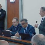 შარმანაშვილი: ელჩობაში სახელმწიფოს ლიდერის პორტრეტი სტანდარტი იყო
