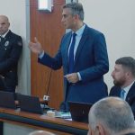 კახიანი წითლიძეს: თქვენი რეპლიკა ძალიან დიდი ტყუილია