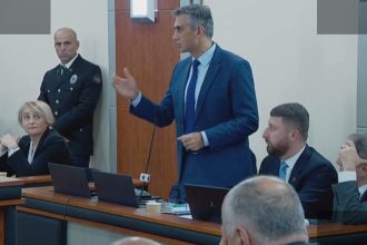 კახიანი წითლიძეს: თქვენი რეპლიკა ძალიან დიდი ტყუილია