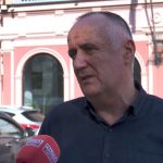 ბობოხიძე: საქართველოს პოლიტიკა რუსული ინტერესების მსახური