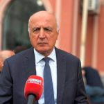 ჯაფარიძე: ქართული ოცნების გადაწყვეტილებები საქართველოს დააზიანებს