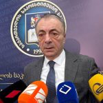 საკონსტიტუციო სასამართლოს განხილვა სამართლებრივ ბილიკზე დაბრუნდა