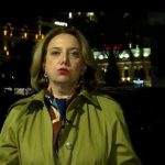 სამადაშვილი: კობახიძის სარჩელი საერთაშორისო ვალდებულების დარღვევაა