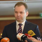 ჭეიშვილი: ჩვენ კონსტიტუციით მოცემული უფლება ვიყენებთ