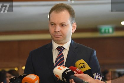ჭეიშვილი: ჩვენ კონსტიტუციით მოცემული უფლება ვიყენებთ