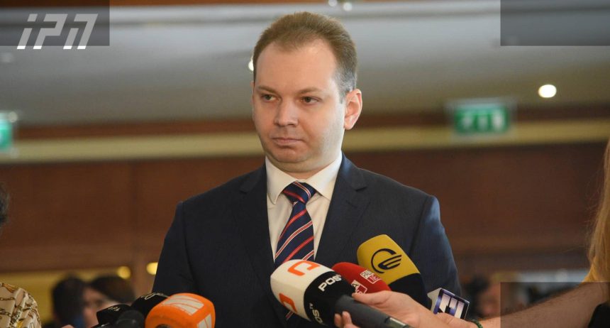 ჭეიშვილი: ჩვენ კონსტიტუციით მოცემული უფლება ვიყენებთ