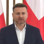 ჭეიშვილი: პარტნიორების მოწოდებები სასამართლოზე ზეწოლაა
