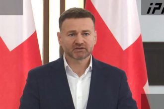 ჭეიშვილი: პარტნიორების მოწოდებები სასამართლოზე ზეწოლაა