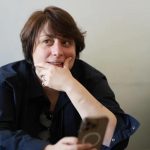 ხოშტარია: ერთიანი ოპოზიცია დიდ ენერგიას აძლევს