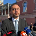 სიორიძე: ივანიშვილი ოპოზიციას პოლიტიკიდან გამორთავს