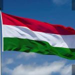 უნგრეთი უკრაინის ევროინტეგრაციის გზას ხელს უშლის