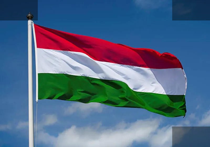 უნგრეთი უკრაინის ევროინტეგრაციის გზას ხელს უშლის