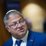 ისრაელის ხელმძღვანელი მოითხოვენ უფრო მძაფრ რეაგირებას