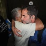 ქართული წარმოშობის ექიმი ისრაელის პრეზიდენტის ჯილდოს კანდიდატი
