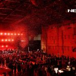 NEXT კულტურის და თანამედროვეობის შერწყმით ორ ახალ პროექტს წარადგენს