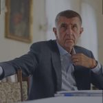 ბაბიში: ევროპა უკრაინის აღდგენას ღირს უფრი