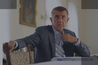 ბაბიში: ევროპა უკრაინის აღდგენას ღირს უფრი