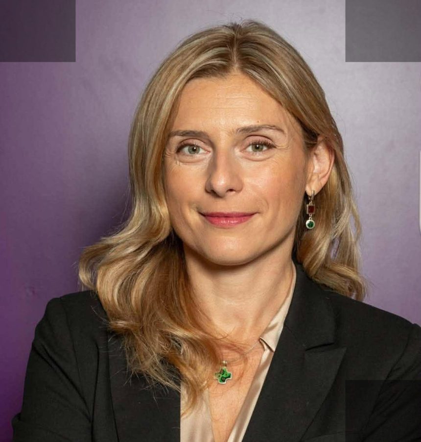 მოსკოვი ცდილობს საქართველოს გეოპოლიტიკურ სფეროზე გავლენის მოპოვებას