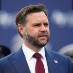 აშშ ირანს ბირთვულ პროგრამაში დათმობებს მოითხოვს